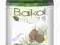 Baikal Herbals - olejek przeciw wypadaniu włosów