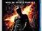 2xBlu-ray Mroczny rycerz powstaje W FOLII Batman