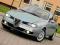 Alfa Romeo 156 1.9 JTD (distinctive) - Warszawa