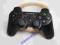 ! ORYGINALNY PAD DUAL SHOCK 3 SONY ! SUPER STAN !