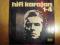 HI-FI KARAJAN 1-4   4LP BOX