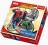 TREFL SPIDERMAN KONTUROWE 39079 220 EL + GRATIS