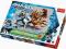 TREFL MAX STEEL POJEDYNEK 16206 + GRATIS