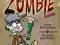 MUNCHKIN ZOMBIE WYD. PL OD RĘKI RUDA ŚLĄSKA GRATIS