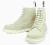 DR MARTENS BUTY GLANY EU 39 / UK 6 TECHTUFF XPRESS