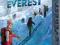 MOUNT EVEREST RUDA ŚLĄSKA + GRATIS