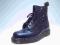 DR MARTENS 13837001 BUTY GLANY EU 39 / UK 6 BLACK