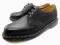 DR. MARTENS BUTY GLANY EU 39 / UK 6 GIBSON EYELET!