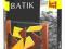 GIGAMIC BATIK CLASSIC RUDA ŚLĄSKA + GRATIS