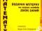 MATEMATYKA. EGZAMIN WSTĘPNY NA WYŻSZE UCZELNIE