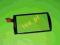 dotyk DIGITIZER szybka Lcd Samsung Omnia HD i8910