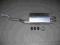 ACCORD,ROVER 620 TDi, SDi  KONCOWY+max gratisy