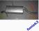 BMW 3 E-46 E46 316,318 1.9i tlumik koncowy+obejma