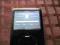 Przerobiony ipod classic 6g 16gb