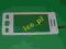 ekran DIGITIZER szybka dotyk SAMSUNG s5260 STAR II