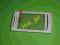 dotyk DIGITIZER + ramka SE Sony Ericsson Xperia X8