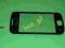szybka DIGITIZER dotyk SAMSUNG S5660 Galaxy Gio