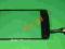 dotyk DIGITIZER szybka HTC Wildfire G8 A3333 z IC