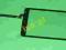 ekran DIGITIZER szybka dotyk HTC Salsa G15 C510e