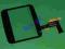 ekran DIGITIZER szybka dotyk HTC Cha Cha ChaCha