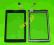 ekran DIGITIZER szybka dotyk LG KP500 KP501 Cookie