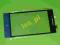 ekran digitizer dotyk szybka Lcd HTC 8S A620e WP8s