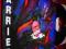 SOFT CELL /MARC ALMOND -BARRIERS MAXI-12' UK /a391