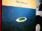 MIKE OLDFIELD /BENOIT MOERLEN (GONG) - ISLANDS LP