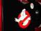 GHOSTBUSTERS - SOUNDTRACK MAXI12'' /a399