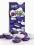 MILKA SCHOKO DROPS CZEKOLADOWO MLECZNE DRAŻETKI