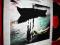 TONY BANKS (GENESIS) - A CURIOUS FEELING LP CANADA