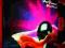 PAT TRAVERS - BLACK PEARL LP /a347