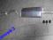 TŁUMIK CHRYSLER GRAND VOYAGER 2.5CRD 01-04+gratisy
