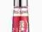 MISS SPORTY HOLLYWOOD LIP GLOSS 350 - 3 SZT