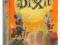 DIXIT 4 NOWOŚĆ OD RĘKI RUDA ŚLĄSKA + GRATIS