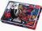 TREFL PRZYGODY SPIDERMANA KONTUROWE 14007 GRATIS