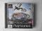 Mat Hoffman Pro BMX thps na psx ps2 HIT! tanio