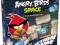 TACTIC ANGRY BIRDS SPACE ACTION GAME + GRATIS