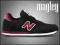 NEW BALANCE BUTY M373SKR NOWOŚĆ - 44 (28cm)