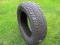 Goodyear Ultra Grip 5 175/65R14 82T M+S