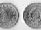 JUGOSŁAWIA 1963 1 DINAR