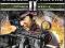 Soldier of Fortune 2: Double Helix_18+_BDB_XBOX_GW
