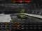 Konto world of tanks