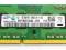 pamięć 1GB DDR3 PC3-10600 1333 M471B2873GB0-CH9
