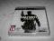 PS3 CALL OF DUTY: MODERN WARFARE 3 PL MW3