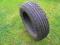 Michelin Alpin 165/65R14 T M+S