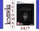 The Elder Scrolls V: SKYRIM PL STEAM KEY 24/7