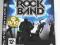 ROCK BAND / IDEAŁ /  PLAYSTATION 3 / 24H