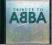 ABBA - Tribute to - THE BEST - Pamela McNeill