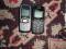 sagem myx-1 myx-1 trio 2 sztuki jeden bez simlocka